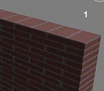 Clic en la imagen para ver su versión completa.&nbsp;

Nombre: 7.jpg&nbsp;
Visitas: 1495&nbsp;
Tamaño: 18.9 KB&nbsp;
ID: 166107