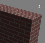 Clic en la imagen para ver su versión completa.&nbsp;

Nombre: 8.jpg&nbsp;
Visitas: 1537&nbsp;
Tamaño: 19.1 KB&nbsp;
ID: 166108