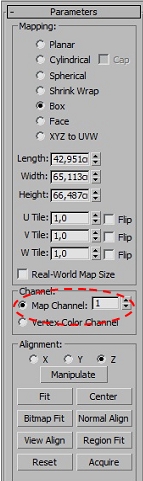 Nombre:  9.jpg
Visitas: 1475
Tamaño: 59.4 KB