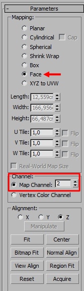 Nombre:  13.jpg
Visitas: 1603
Tamaño: 73.5 KB