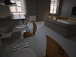 Clic en la imagen para ver su versión completa. 

Nombre: 1r render.jpg 
Visitas: 806 
Tamaño: 168.4 KB 
ID: 166119