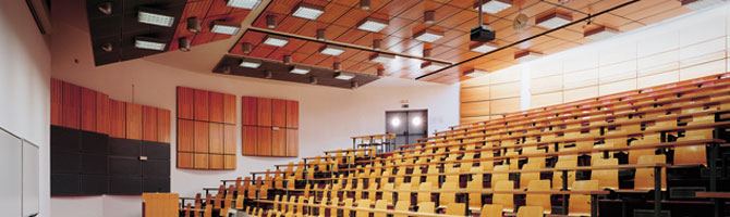Nombre:  BIM_Seminario_online_gratuito.jpg
Visitas: 320
Tamaño: 46.1 KB