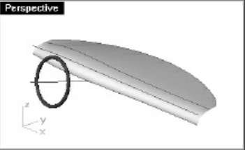 Nombre:  tutorial_esculpir_rhinoceros_3.jpg
Visitas: 2528
Tamaño: 18.5 KB