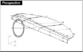 Nombre:  tutorial_esculpir_rhinoceros_4.jpg
Visitas: 2254
Tamaño: 23.6 KB