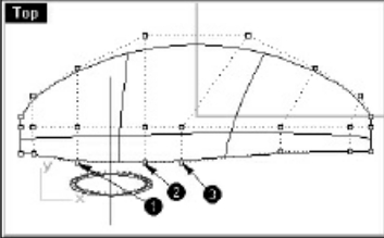Nombre:  tutorial_esculpir_rhinoceros_5.jpg
Visitas: 2161
Tamaño: 27.3 KB
