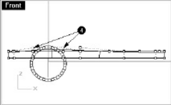 Nombre:  tutorial_esculpir_rhinoceros_6.jpg
Visitas: 2157
Tamaño: 16.8 KB