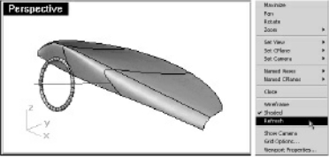 Nombre:  tutorial_esculpir_rhinoceros_10.jpg
Visitas: 2027
Tamaño: 24.3 KB