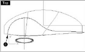 Nombre:  tutorial_esculpir_rhinoceros_11.jpg
Visitas: 1027
Tamaño: 14.7 KB