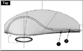 Nombre:  tutorial_esculpir_rhinoceros_12.jpg
Visitas: 1159
Tamaño: 18.8 KB