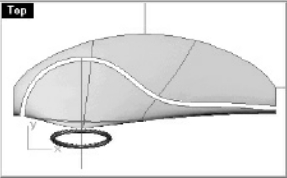 Nombre:  tutorial_esculpir_rhinoceros_15.jpg
Visitas: 1176
Tamaño: 16.7 KB
