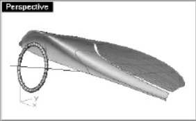 Nombre:  tutorial_esculpir_rhinoceros_17.jpg
Visitas: 931
Tamaño: 16.1 KB