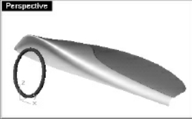 Nombre:  tutorial_esculpir_rhinoceros_18.jpg
Visitas: 951
Tamaño: 14.0 KB