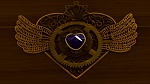 Clic en la imagen para ver su versión completa. 

Nombre: renderfinal.jpg 
Visitas: 218 
Tamaño: 426.2 KB 
ID: 166291