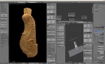 Clic en la imagen para ver su versión completa. 

Nombre: Blender [-media-WORKS-3D-BERKAY-PRODUCCION-BLENDER-SCENES-MODELER-BERKAY_v020.blend]_005.jpeg 
Visitas: 2268 
Tamaño: 854.6 KB 
ID: 166298