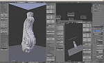 Clic en la imagen para ver su versión completa. 

Nombre: Blender- [-media-WORKS-3D-BERKAY-PRODUCCION-BLENDER-SCENES-MODELER-BERKAY_v020.blend]_003.jpeg 
Visitas: 2031 
Tamaño: 842.2 KB 
ID: 166299