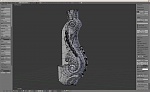 Clic en la imagen para ver su versión completa. 

Nombre: Blender- [-media-WORKS-3D-BERKAY-PRODUCCION-BLENDER-SCENES-MODELER-BERKAY_v020.blend]_004.jpeg 
Visitas: 3809 
Tamaño: 676.9 KB 
ID: 166300