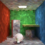 Clic en la imagen para ver su versión completa.&nbsp;

Nombre: 1.jpg&nbsp;
Visitas: 962&nbsp;
Tamaño: 119.3 KB&nbsp;
ID: 166316