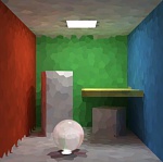 Clic en la imagen para ver su versión completa.&nbsp;

Nombre: 2.jpg&nbsp;
Visitas: 972&nbsp;
Tamaño: 91.2 KB&nbsp;
ID: 166317