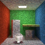 Clic en la imagen para ver su versión completa.&nbsp;

Nombre: 3.jpg&nbsp;
Visitas: 928&nbsp;
Tamaño: 139.8 KB&nbsp;
ID: 166318