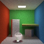 Clic en la imagen para ver su versión completa.&nbsp;

Nombre: 5.jpg&nbsp;
Visitas: 955&nbsp;
Tamaño: 102.3 KB&nbsp;
ID: 166320