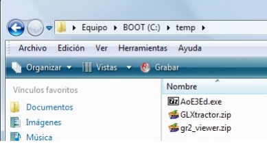 Nombre:  1.jpg
Visitas: 1508
Tamaño: 52.2 KB
