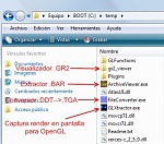 Clic en la imagen para ver su versión completa.&nbsp;

Nombre: 2.jpg&nbsp;
Visitas: 1579&nbsp;
Tamaño: 99.1 KB&nbsp;
ID: 166342