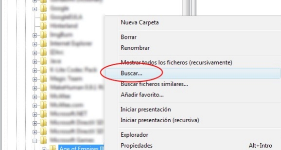 Nombre:  3.jpg
Visitas: 1438
Tamaño: 77.6 KB