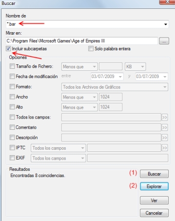 Nombre:  4.jpg
Visitas: 1455
Tamaño: 75.9 KB