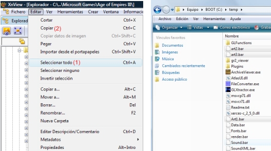 Nombre:  5.jpg
Visitas: 1498
Tamaño: 102.3 KB