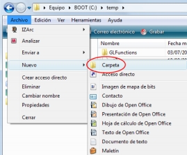Nombre:  6.jpg
Visitas: 1465
Tamaño: 44.9 KB