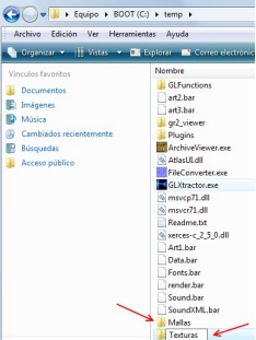 Nombre:  7.jpg
Visitas: 1515
Tamaño: 48.1 KB