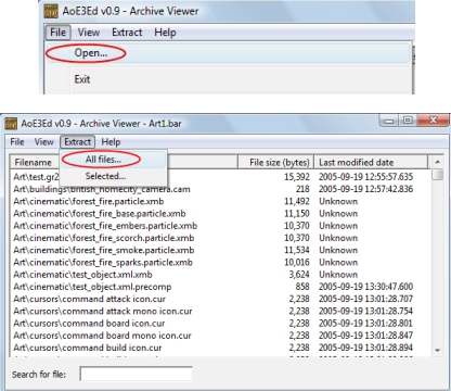 Nombre:  8.jpg
Visitas: 1465
Tamaño: 116.7 KB