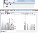 Clic en la imagen para ver su versión completa.&nbsp;

Nombre: 8.jpg&nbsp;
Visitas: 1552&nbsp;
Tamaño: 116.7 KB&nbsp;
ID: 166348
