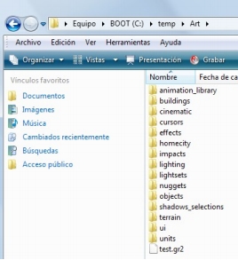 Nombre:  9.jpg
Visitas: 1408
Tamaño: 50.7 KB