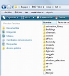 Clic en la imagen para ver su versión completa.&nbsp;

Nombre: 9.jpg&nbsp;
Visitas: 1483&nbsp;
Tamaño: 50.7 KB&nbsp;
ID: 166349