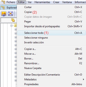Nombre:  11.jpg
Visitas: 1486
Tamaño: 51.6 KB