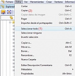 Clic en la imagen para ver su versión completa.&nbsp;

Nombre: 11.jpg&nbsp;
Visitas: 1558&nbsp;
Tamaño: 51.6 KB&nbsp;
ID: 166351