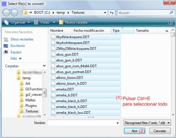 Nombre:  12.jpg
Visitas: 1456
Tamaño: 165.1 KB