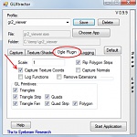 Clic en la imagen para ver su versión completa.&nbsp;

Nombre: 14.jpg&nbsp;
Visitas: 1526&nbsp;
Tamaño: 89.7 KB&nbsp;
ID: 166354