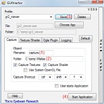 Clic en la imagen para ver su versión completa.&nbsp;

Nombre: 15.jpg&nbsp;
Visitas: 1487&nbsp;
Tamaño: 86.1 KB&nbsp;
ID: 166355