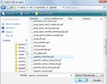 Nombre:  17.jpg
Visitas: 1439
Tamaño: 68.1 KB
