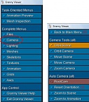 Clic en la imagen para ver su versión completa.&nbsp;

Nombre: 20.jpg&nbsp;
Visitas: 1461&nbsp;
Tamaño: 87.6 KB&nbsp;
ID: 166360
