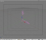 Clic en la imagen para ver su versión completa.&nbsp;

Nombre: 23.jpg&nbsp;
Visitas: 1459&nbsp;
Tamaño: 35.7 KB&nbsp;
ID: 166363