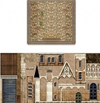 Clic en la imagen para ver su versión completa.&nbsp;

Nombre: 30.jpg&nbsp;
Visitas: 1512&nbsp;
Tamaño: 111.6 KB&nbsp;
ID: 166370