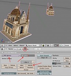 Clic en la imagen para ver su versión completa.&nbsp;

Nombre: 36.jpg&nbsp;
Visitas: 1938&nbsp;
Tamaño: 76.0 KB&nbsp;
ID: 166376