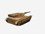 Clic en la imagen para ver su versión completa. 

Nombre: merkava2.jpg 
Visitas: 217 
Tamaño: 8.7 KB 
ID: 166435