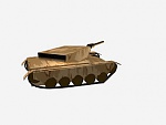 Clic en la imagen para ver su versión completa. 

Nombre: merkava8.jpg 
Visitas: 284 
Tamaño: 8.6 KB 
ID: 166437