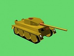 Clic en la imagen para ver su versión completa. 

Nombre: tanque-reytigre1944-1.jpg 
Visitas: 131 
Tamaño: 10.6 KB 
ID: 166449