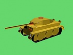 Clic en la imagen para ver su versión completa. 

Nombre: tanque-reytigre1944-2.jpg 
Visitas: 104 
Tamaño: 10.6 KB 
ID: 166450