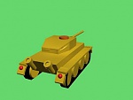 Clic en la imagen para ver su versión completa. 

Nombre: tanque-reytigre1944-3.jpg 
Visitas: 110 
Tamaño: 10.1 KB 
ID: 166451